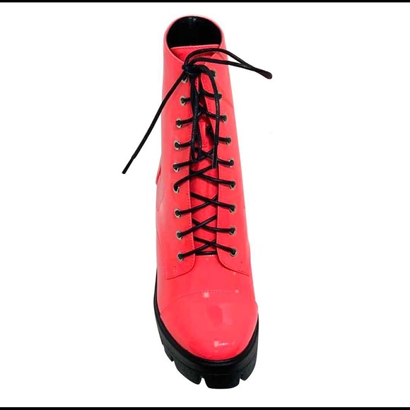 SIZE 5 last pair - Picture 3 of 3